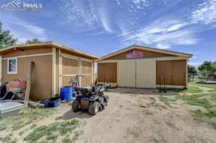 35875 Shear Rd, Yoder, CO 80864 - Photo 20