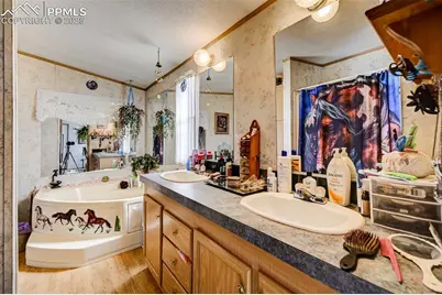 35875 Shear Road, Yoder, CO 80864 - Photo 14