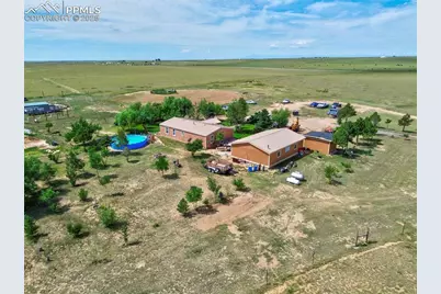 35875 Shear Road, Yoder, CO 80864 - Photo 28