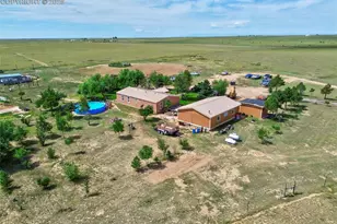 35875 Shear Rd, Yoder, CO 80864 - Photo 28