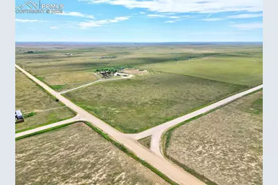 35875 Shear Road, Yoder, CO 80864 - Photo 36