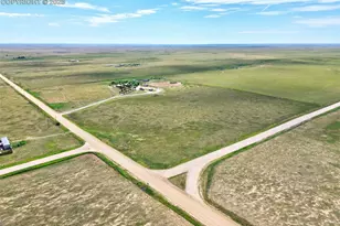 35875 Shear Rd, Yoder, CO 80864 - Photo 36