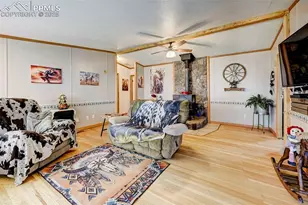 35875 Shear Rd, Yoder, CO 80864 - Photo 6