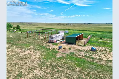 35875 Shear Road, Yoder, CO 80864 - Photo 26