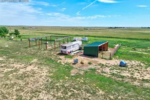 35875 Shear Rd, Yoder, CO 80864 - Photo 26