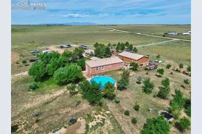 35875 Shear Road, Yoder, CO 80864 - Photo 30