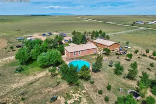 35875 Shear Rd, Yoder, CO 80864 - Photo 30
