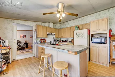 35875 Shear Road, Yoder, CO 80864 - Photo 10