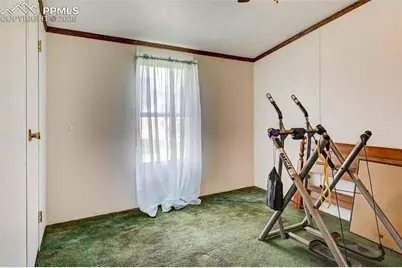 35875 Shear Road, Yoder, CO 80864 - Photo 18