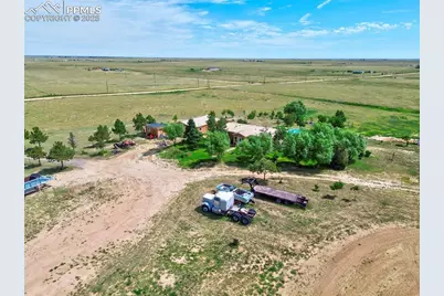35875 Shear Road, Yoder, CO 80864 - Photo 32