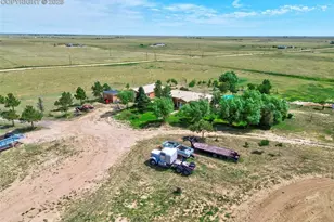 35875 Shear Rd, Yoder, CO 80864 - Photo 32