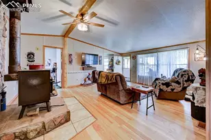 35875 Shear Rd, Yoder, CO 80864 - Photo 8