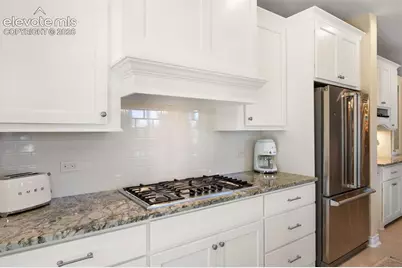 2151 Saddleback Drive, Castle Rock, CO 80104 - Photo 16