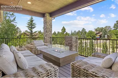 2151 Saddleback Drive, Castle Rock, CO 80104 - Photo 8