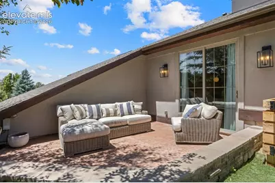 2151 Saddleback Drive, Castle Rock, CO 80104 - Photo 22
