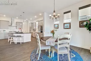 6639 Enclave Vista Loop, Colorado Springs, CO 80924 - Photo 12