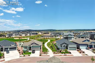 6639 Enclave Vista Loop, Colorado Springs, CO 80924 - Photo 42