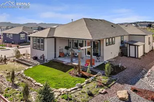 6639 Enclave Vista Loop, Colorado Springs, CO 80924 - Photo 38