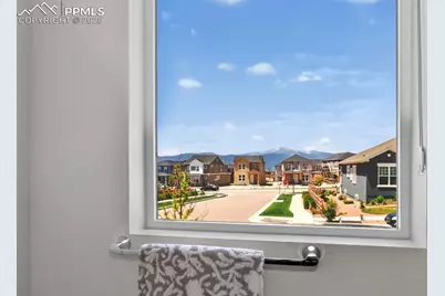 6639 Enclave Vista Loop, Colorado Springs, CO 80924 - Photo 24