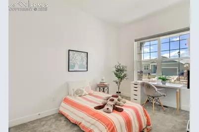 6639 Enclave Vista Loop, Colorado Springs, CO 80924 - Photo 14