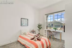 6639 Enclave Vista Loop, Colorado Springs, CO 80924 - Photo 14