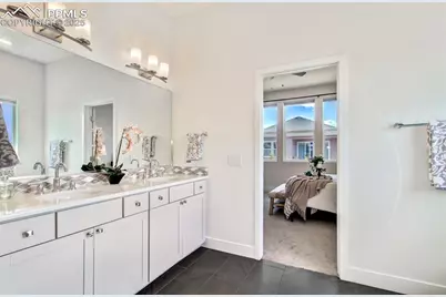 6639 Enclave Vista Loop, Colorado Springs, CO 80924 - Photo 22