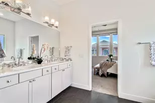 6639 Enclave Vista Loop, Colorado Springs, CO 80924 - Photo 22