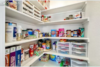 6639 Enclave Vista Loop, Colorado Springs, CO 80924 - Photo 10