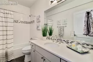 6639 Enclave Vista Loop, Colorado Springs, CO 80924 - Photo 32