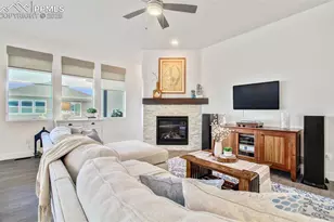 6639 Enclave Vista Loop, Colorado Springs, CO 80924 - Photo 6