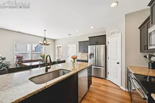 7157 Thorn Brush Way, Colorado Springs, CO 80923 - Photo 6