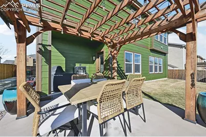 7157 Thorn Brush Way, Colorado Springs, CO 80923 - Photo 48