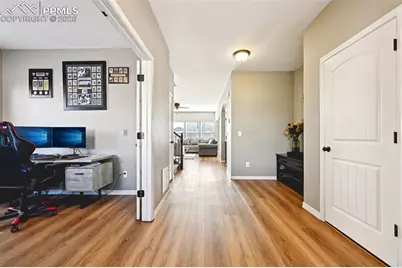 7157 Thorn Brush Way, Colorado Springs, CO 80923 - Photo 6