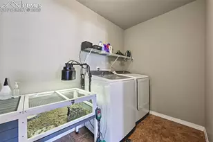 7157 Thorn Brush Way, Colorado Springs, CO 80923 - Photo 28