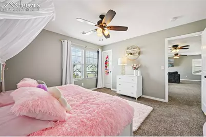 7157 Thorn Brush Way, Colorado Springs, CO 80923 - Photo 46
