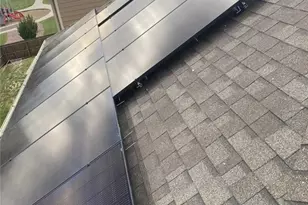 7157 Thorn Brush Way, Colorado Springs, CO 80923 - Photo 2