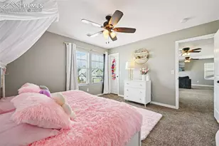 7157 Thorn Brush Way, Colorado Springs, CO 80923 - Photo 32