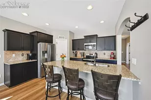 7157 Thorn Brush Way, Colorado Springs, CO 80923 - Photo 4