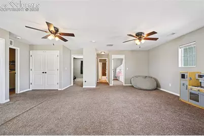 7157 Thorn Brush Way, Colorado Springs, CO 80923 - Photo 28
