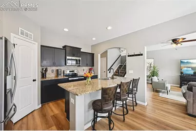 7157 Thorn Brush Way, Colorado Springs, CO 80923 - Photo 20