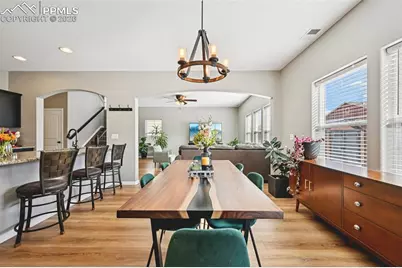 7157 Thorn Brush Way, Colorado Springs, CO 80923 - Photo 16