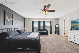 7157 Thorn Brush Way, Colorado Springs, CO 80923 - Photo 18