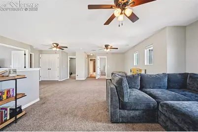 7157 Thorn Brush Way, Colorado Springs, CO 80923 - Photo 30