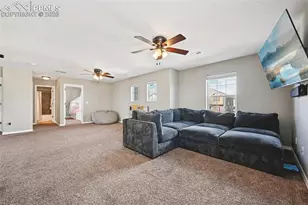 7157 Thorn Brush Way, Colorado Springs, CO 80923 - Photo 26