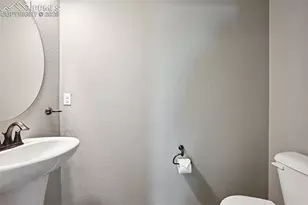 7157 Thorn Brush Way, Colorado Springs, CO 80923 - Photo 16