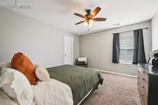 7157 Thorn Brush Way, Colorado Springs, CO 80923 - Photo 30