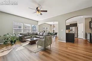 7157 Thorn Brush Way, Colorado Springs, CO 80923 - Photo 12