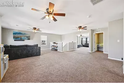 7157 Thorn Brush Way, Colorado Springs, CO 80923 - Photo 26