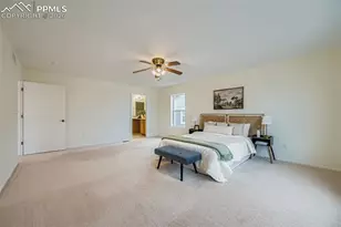 8015 Campground Dr, Fountain, CO 80817 - Photo 14