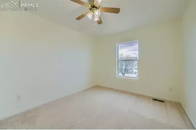 8015 Campground Drive, Fountain, CO 80817 - Photo 20